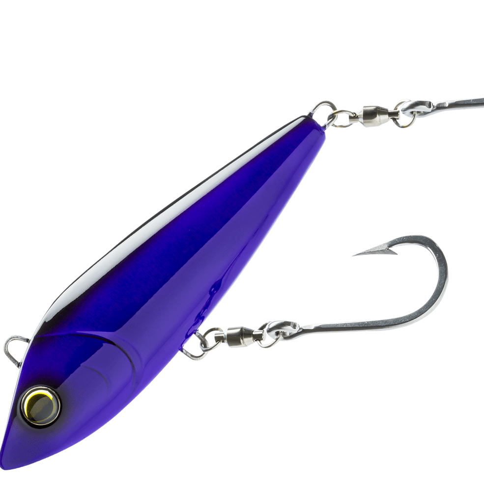 Yo-Zuri Bonita Trolling Lure