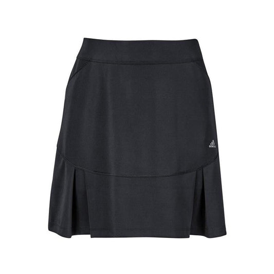 Adidas Novelty Skort Black
