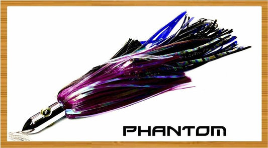 TORMENTER WAHOO WRECKER 24 OZ