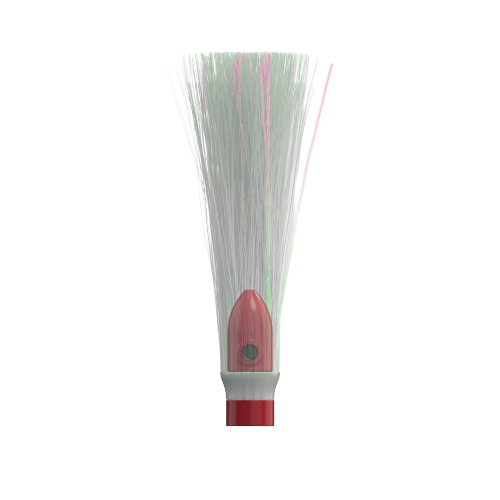 WOLFPACK TACKLE AHI LURE 5.5 OZ